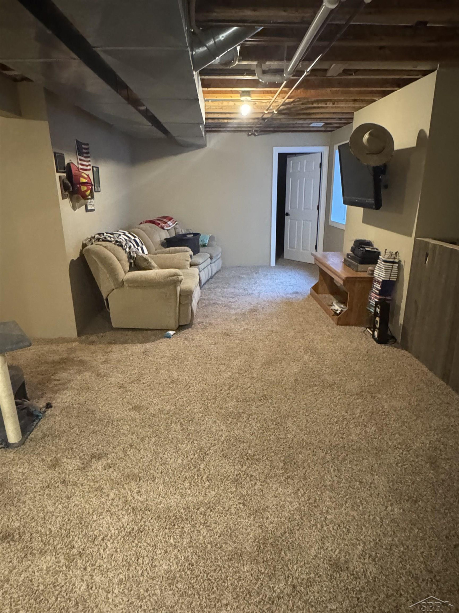 7170 S GRAHAM Road, Saint Charles, MI 48655 — Photo 49