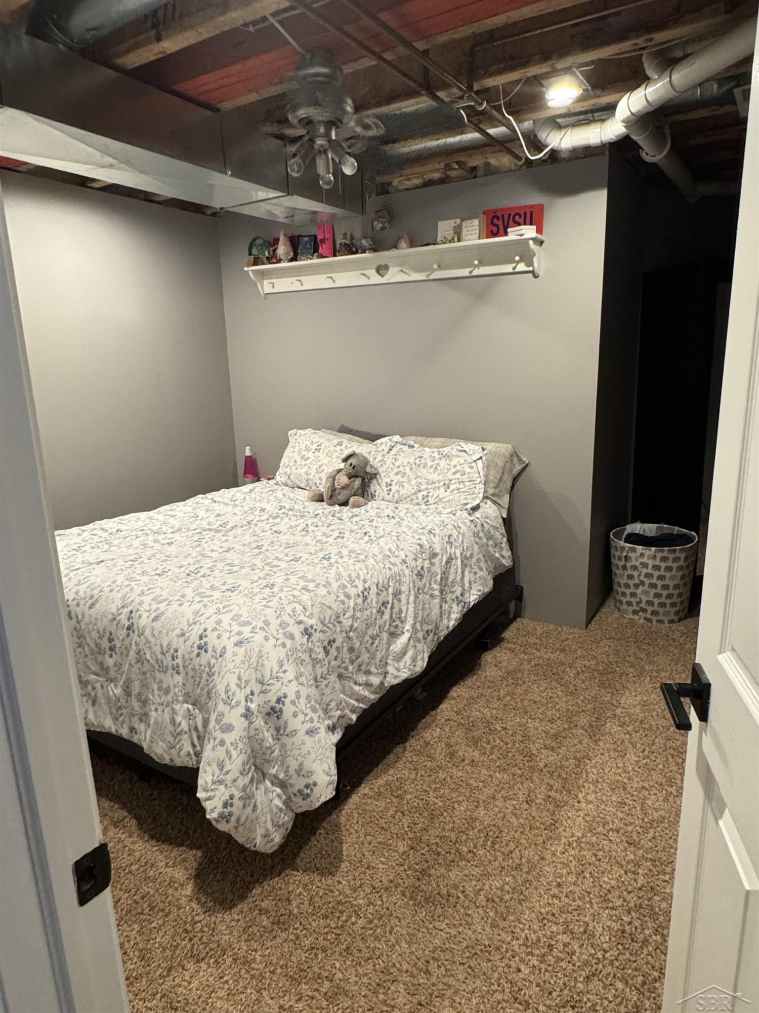 7170 S GRAHAM Road, Saint Charles, MI 48655 — Photo 52