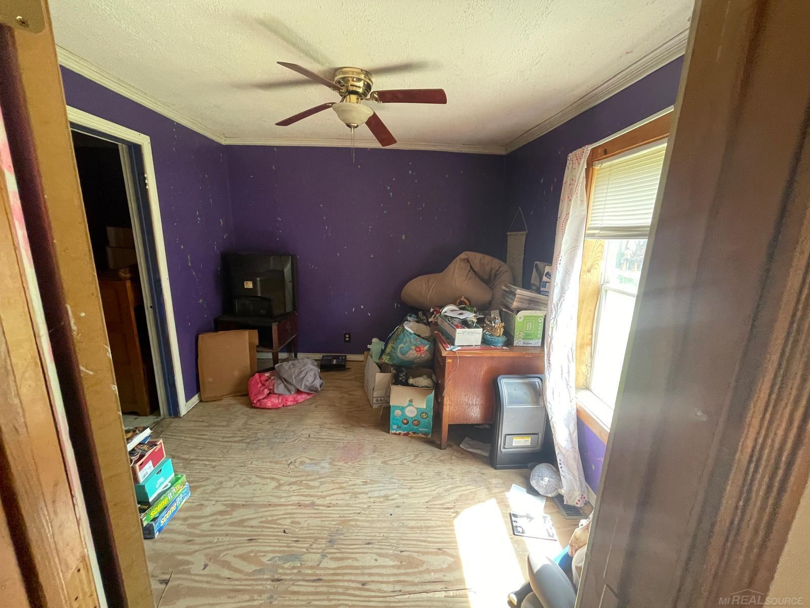 205 E Saint Marys Street, Decatur, MI — Photo 10