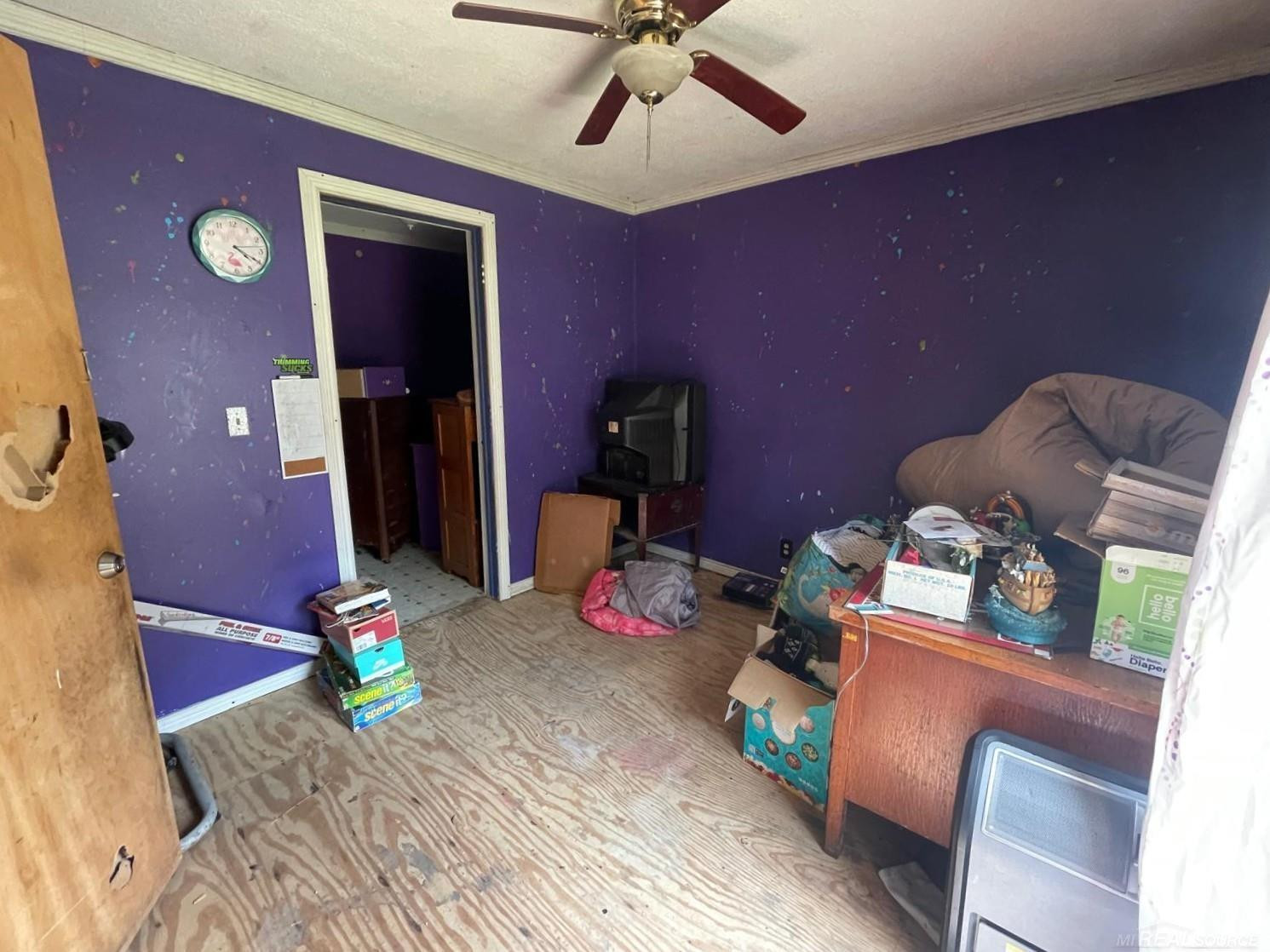 205 E Saint Marys Street, Decatur, MI — Photo 11