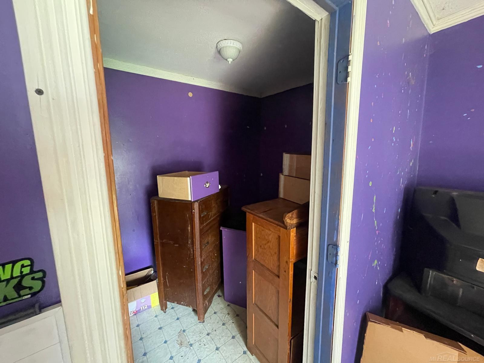 205 E Saint Marys Street, Decatur, MI — Photo 12