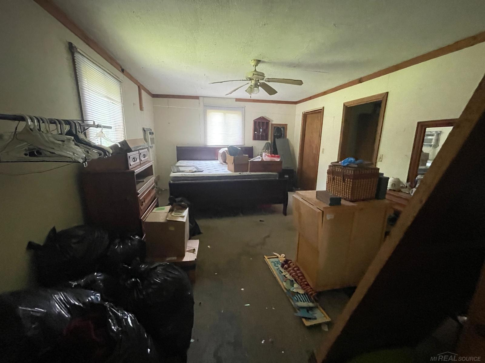 205 E Saint Marys Street, Decatur, MI — Photo 13