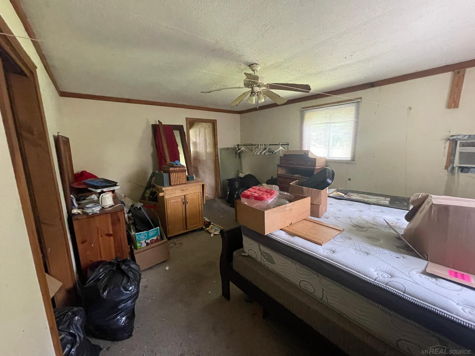 205 E Saint Marys Street, Decatur, MI — Photo 14