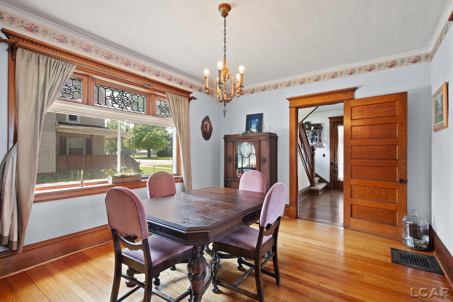 203 S Main Street, Onsted, MI 49265 — Photo 8