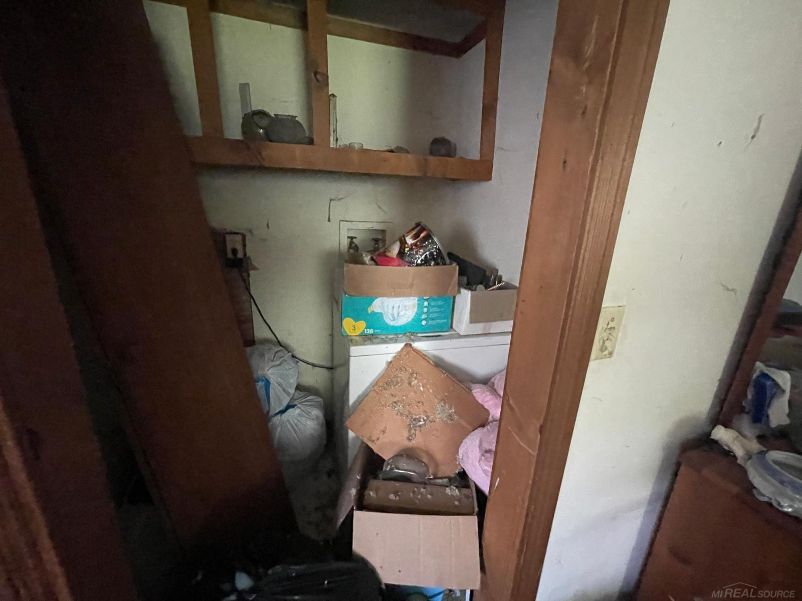 205 E Saint Marys Street, Decatur, MI — Photo 15