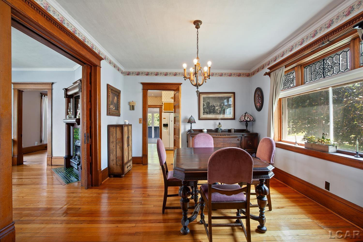 203 S Main Street, Onsted, MI 49265 — Photo 9