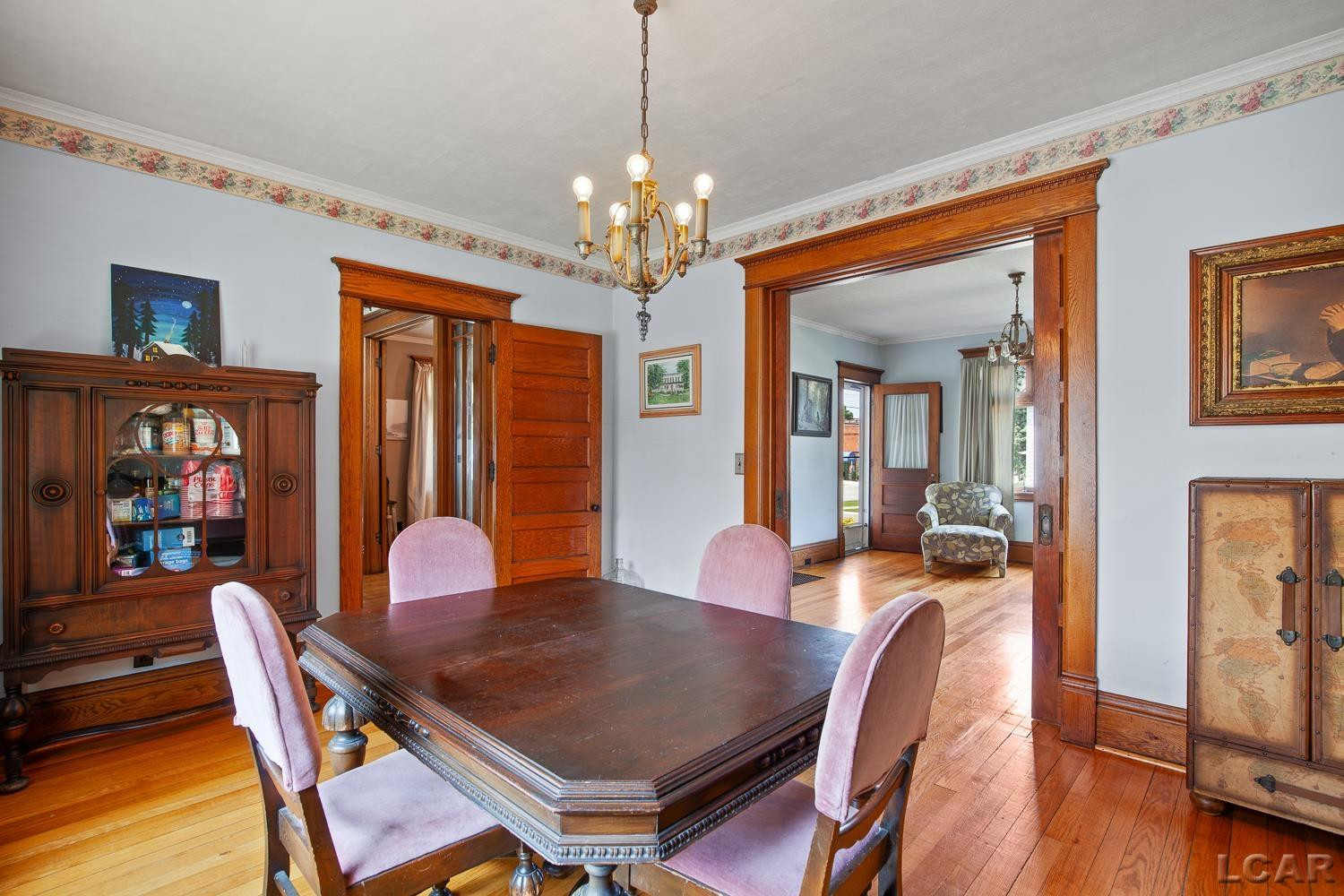 203 S Main Street, Onsted, MI 49265 — Photo 10