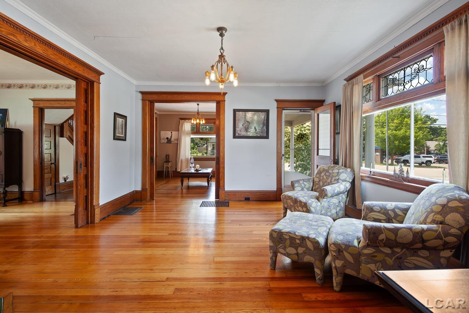 203 S Main Street, Onsted, MI 49265 — Photo 11