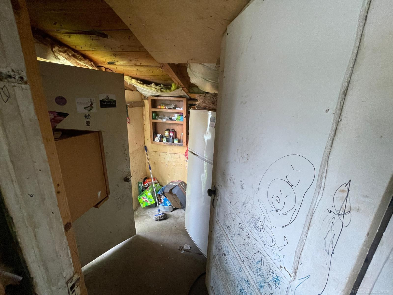 205 E Saint Marys Street, Decatur, MI — Photo 19
