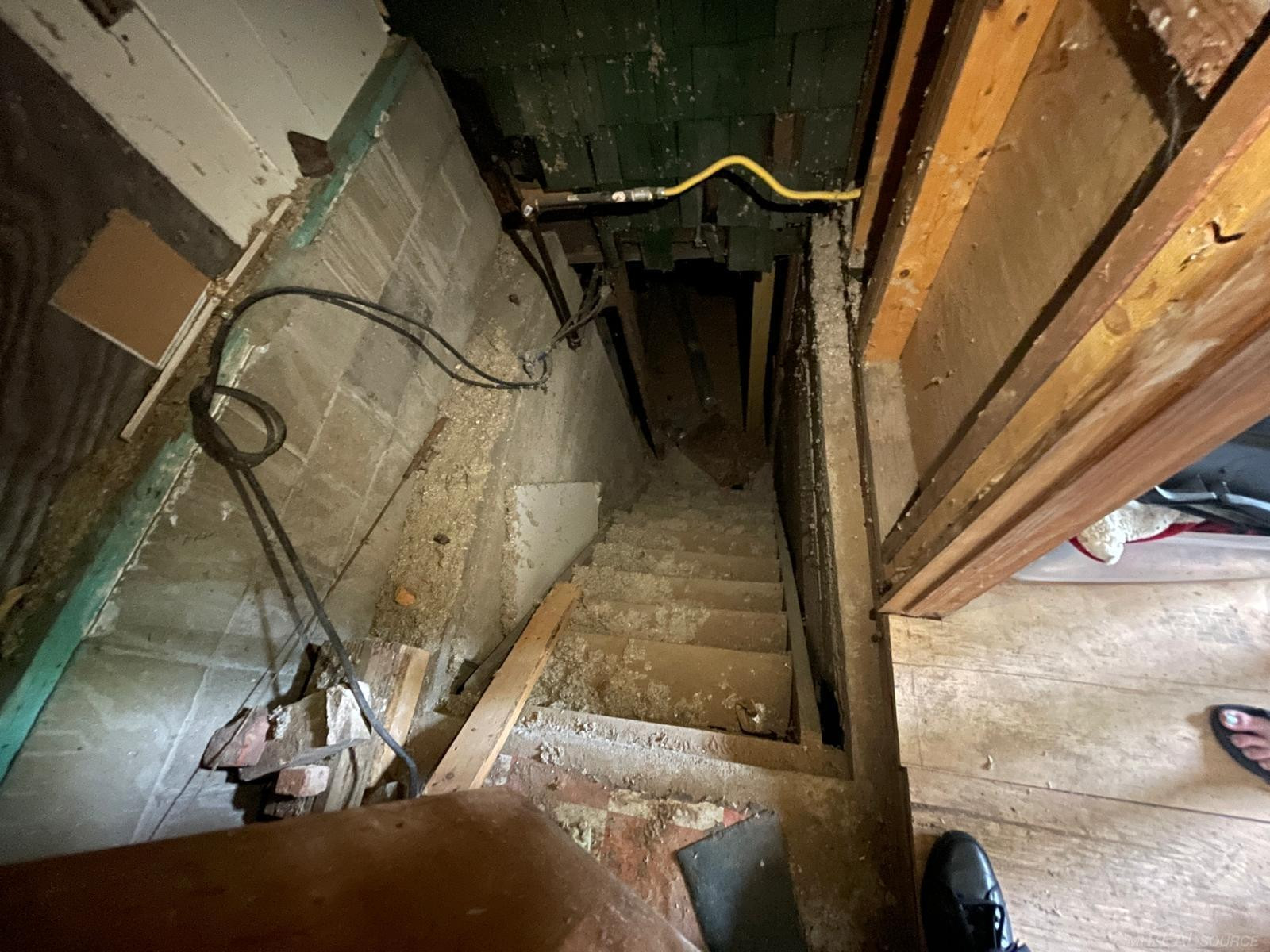 205 E Saint Marys Street, Decatur, MI — Photo 20