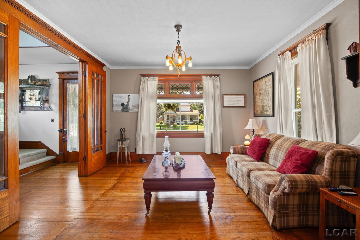 203 S Main Street, Onsted, MI 49265 — Photo 14