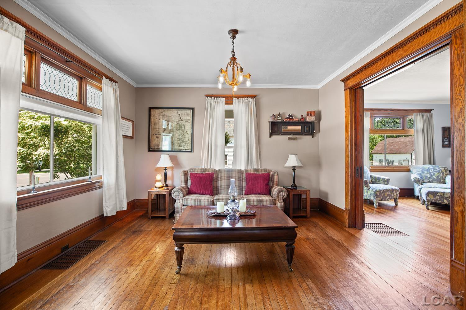 203 S Main Street, Onsted, MI 49265 — Photo 15