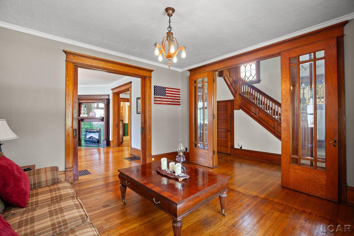 203 S Main Street, Onsted, MI 49265 — Photo 16
