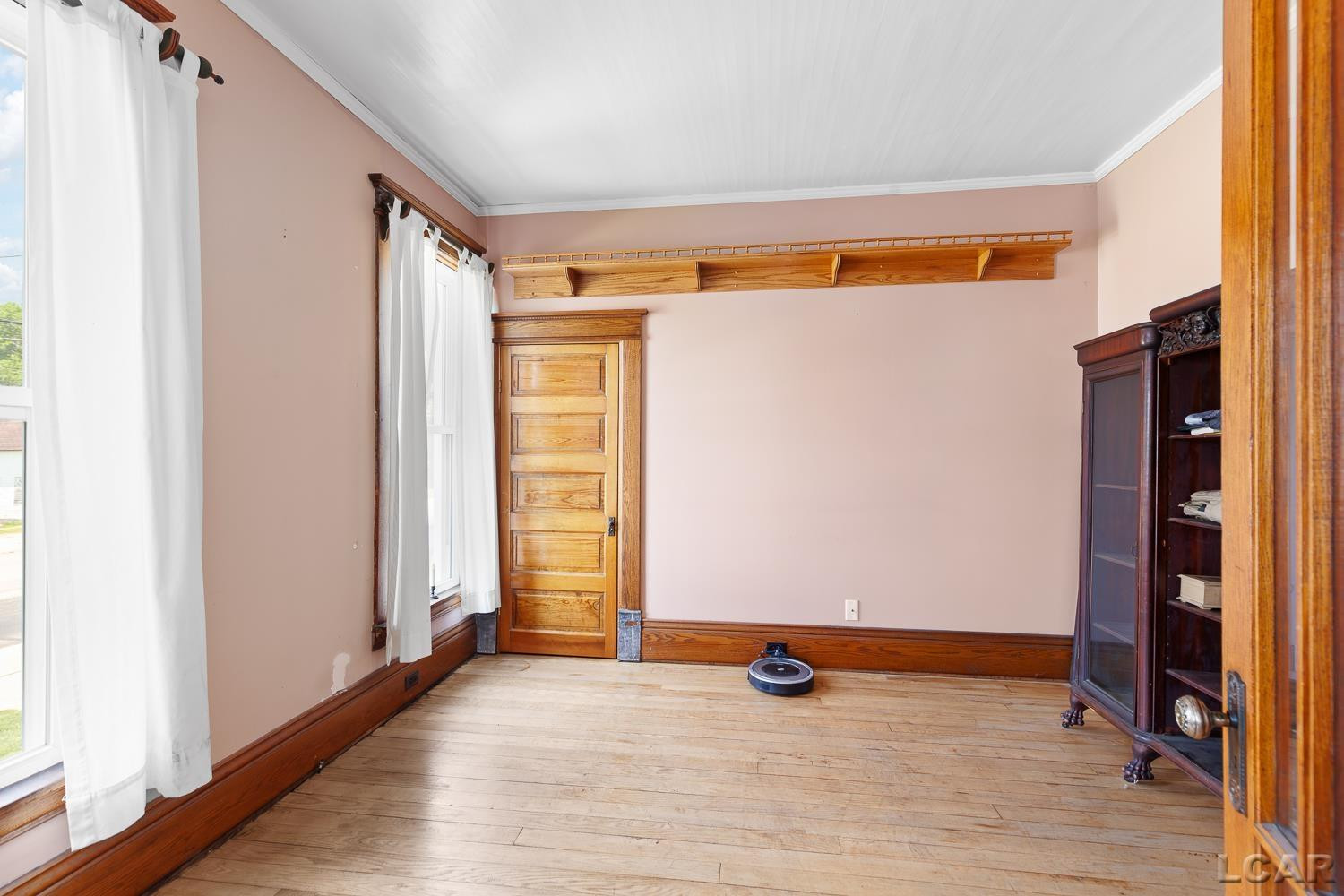 203 S Main Street, Onsted, MI 49265 — Photo 17
