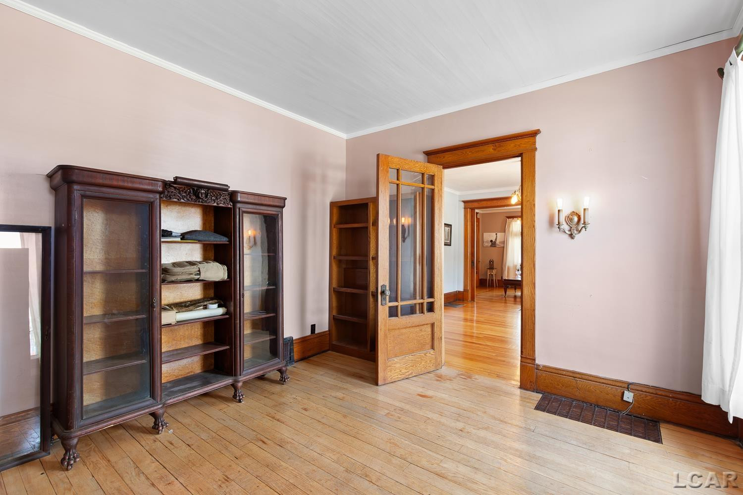 203 S Main Street, Onsted, MI 49265 — Photo 18