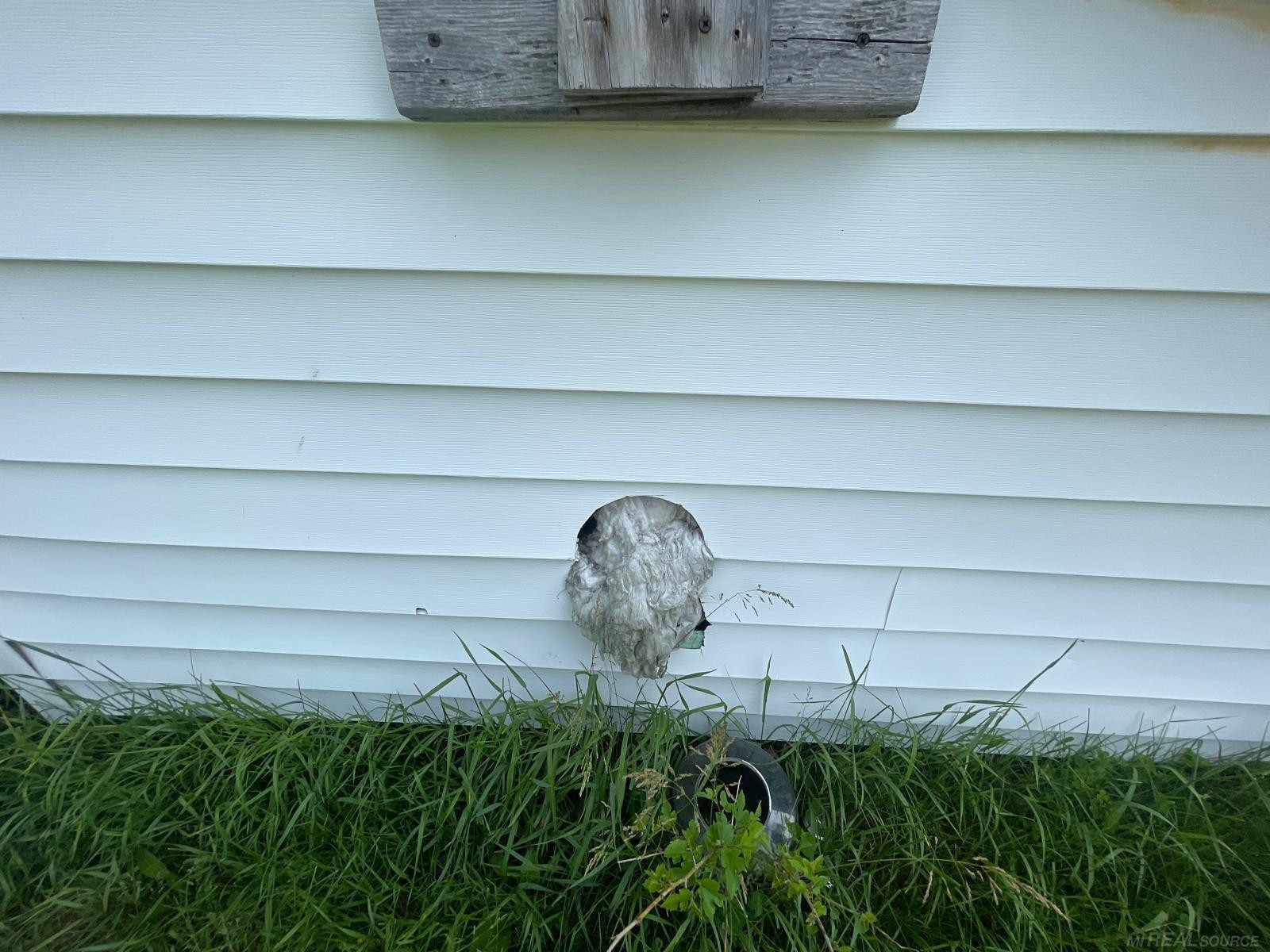 205 E Saint Marys Street, Decatur, MI — Photo 24