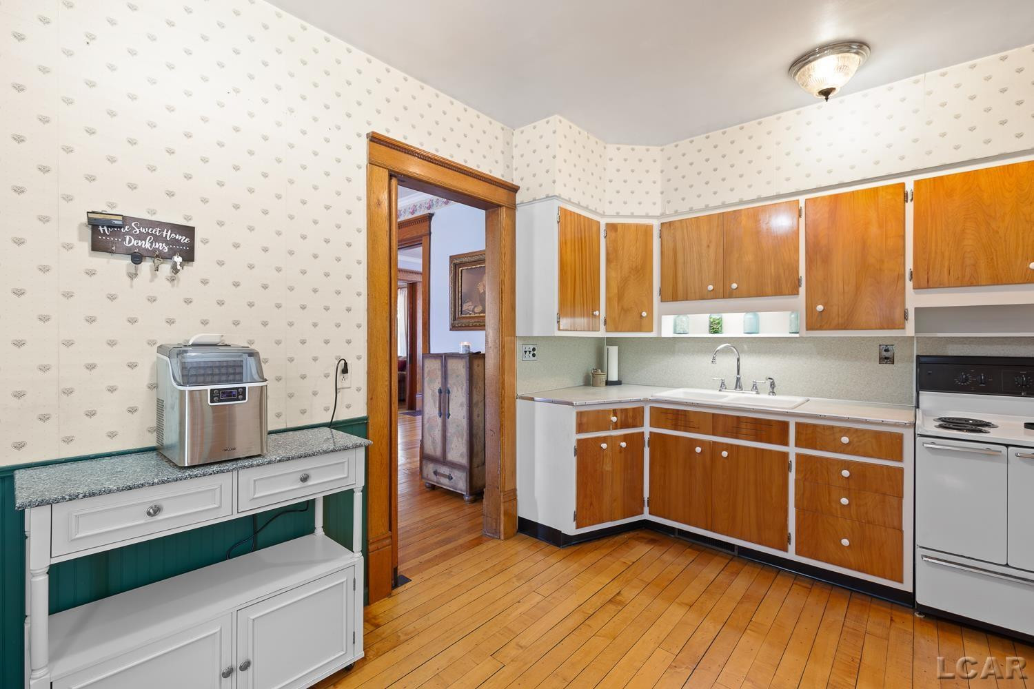 203 S Main Street, Onsted, MI 49265 — Photo 22