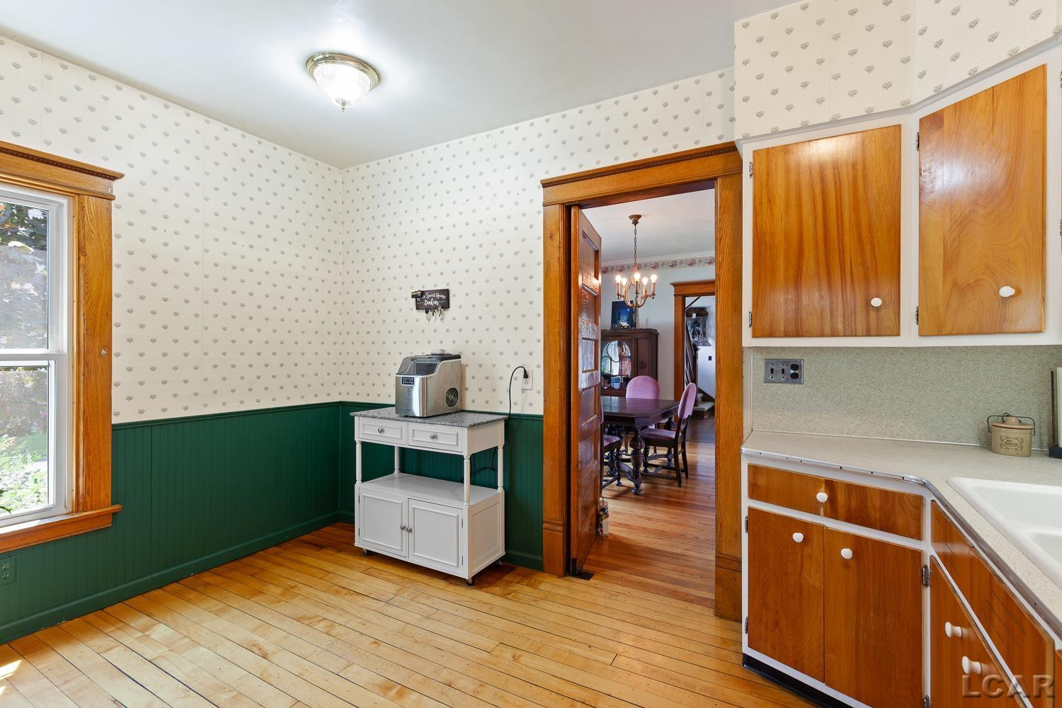 203 S Main Street, Onsted, MI 49265 — Photo 26
