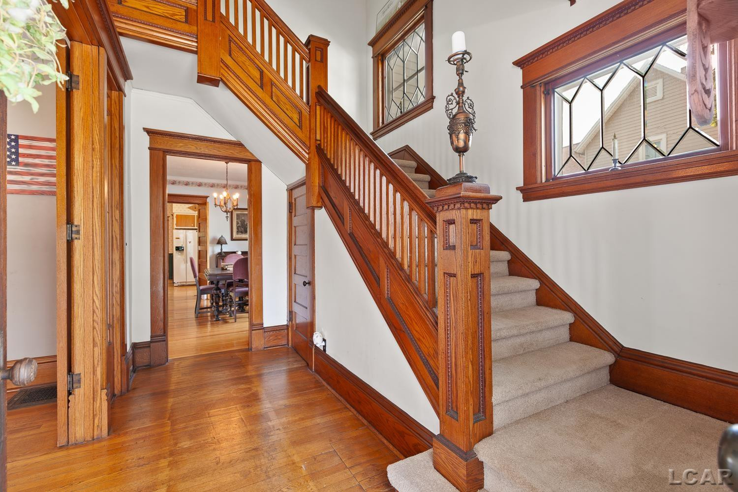203 S Main Street, Onsted, MI 49265 — Photo 31