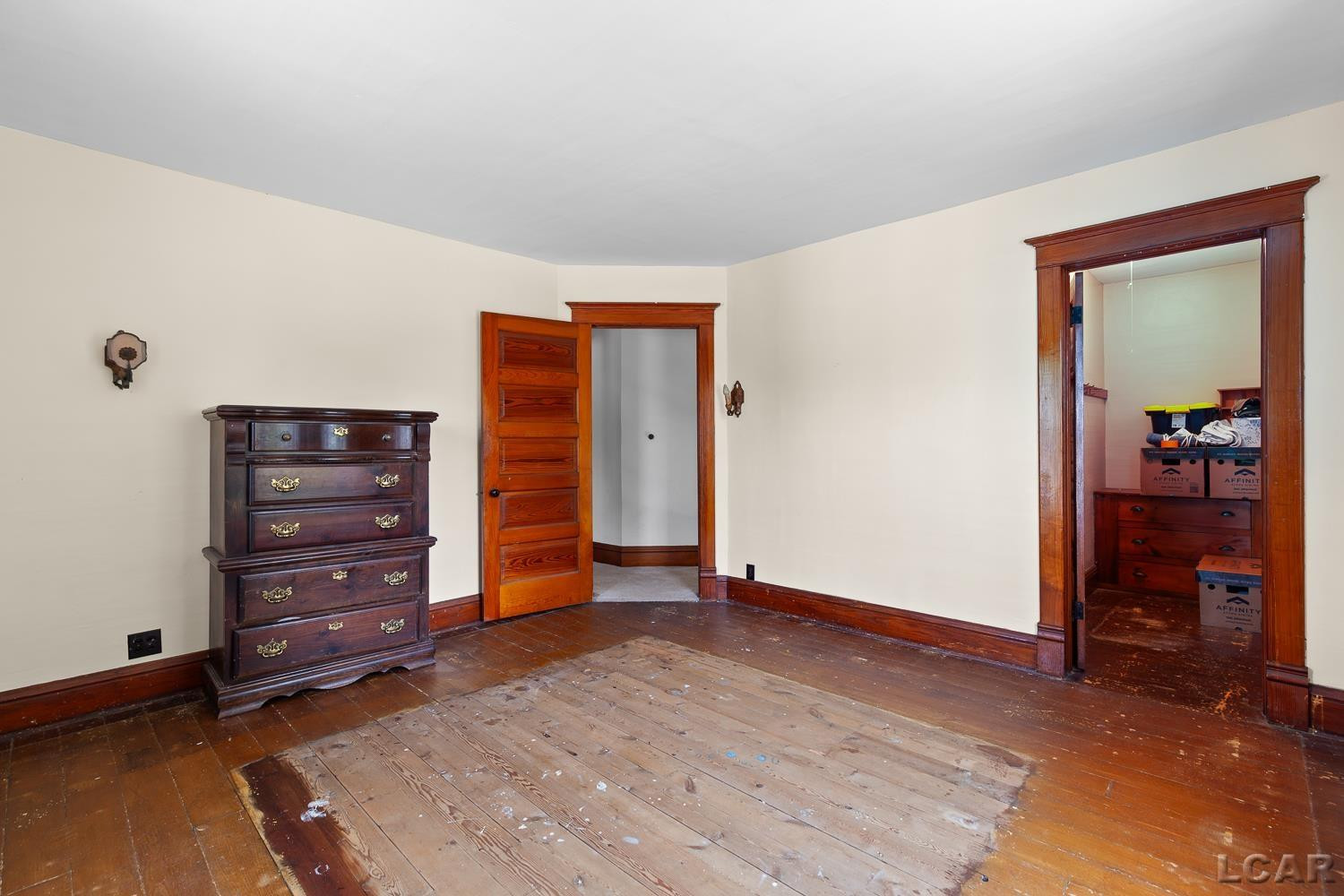 203 S Main Street, Onsted, MI 49265 — Photo 33