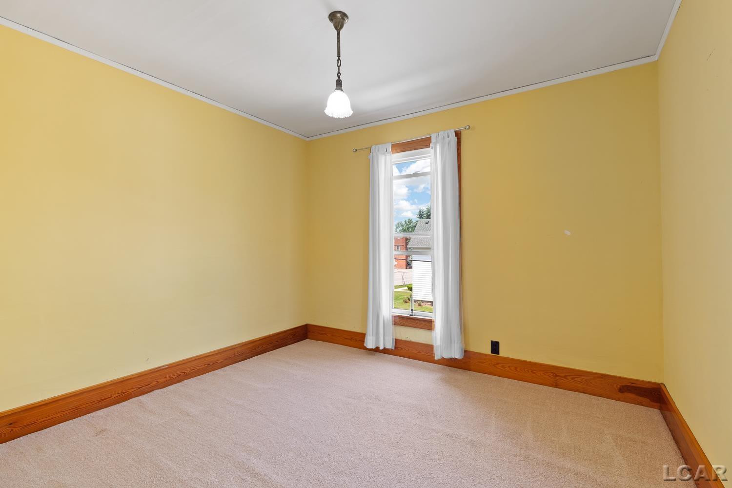 203 S Main Street, Onsted, MI 49265 — Photo 39