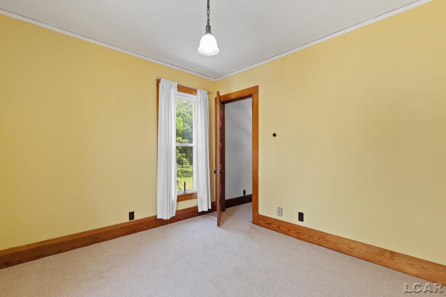203 S Main Street, Onsted, MI 49265 — Photo 40