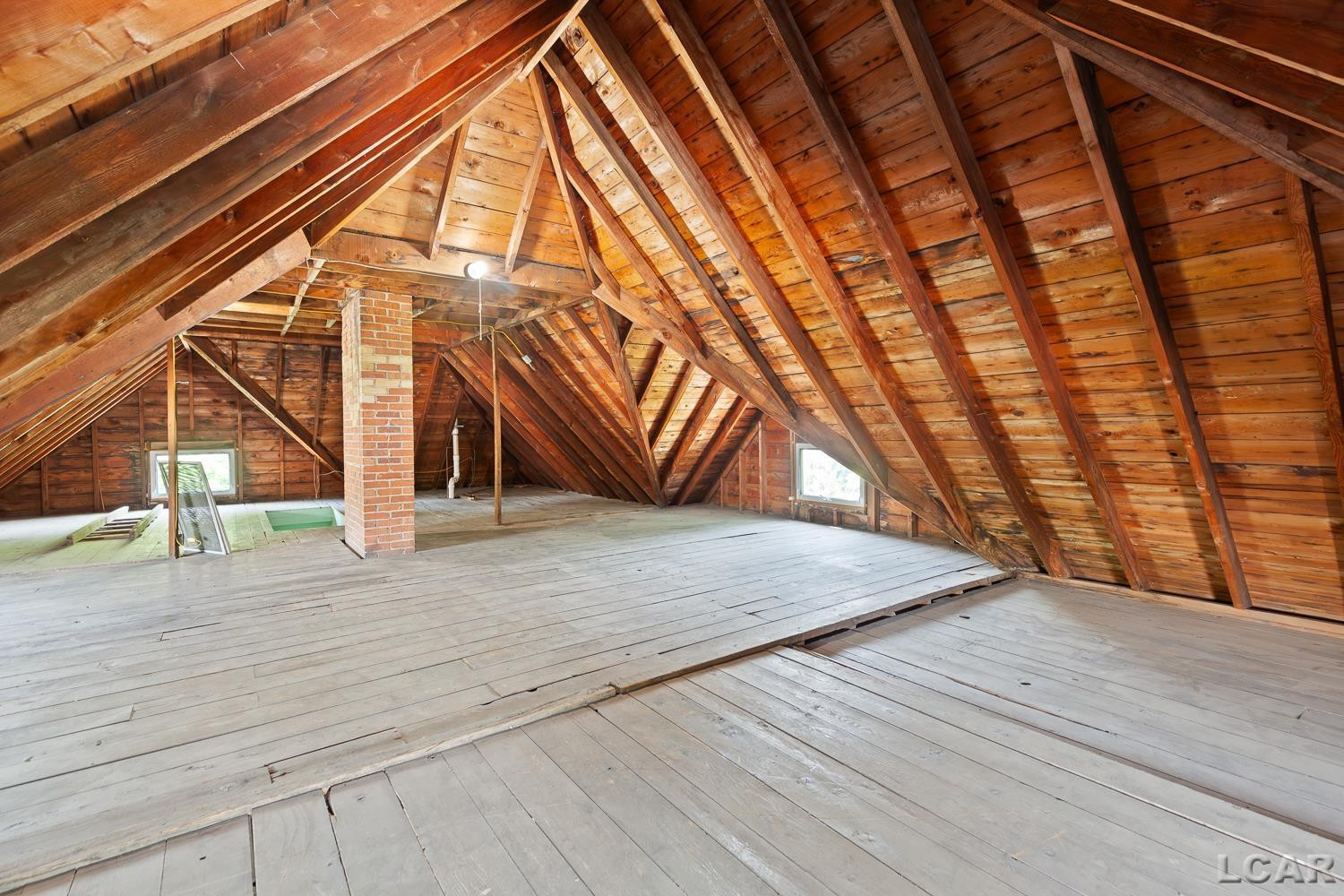 203 S Main Street, Onsted, MI 49265 — Photo 41