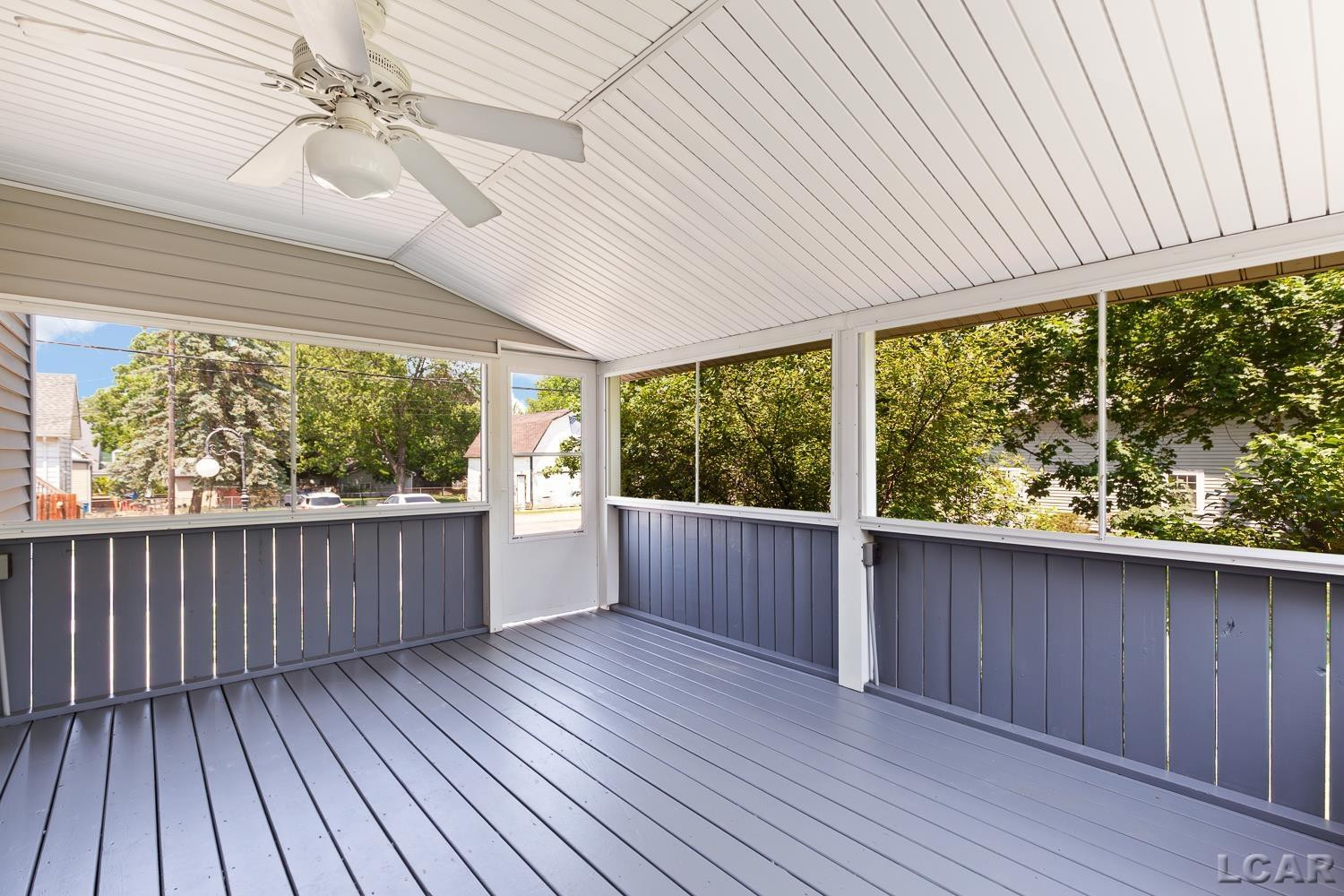 203 S Main Street, Onsted, MI 49265 — Photo 43