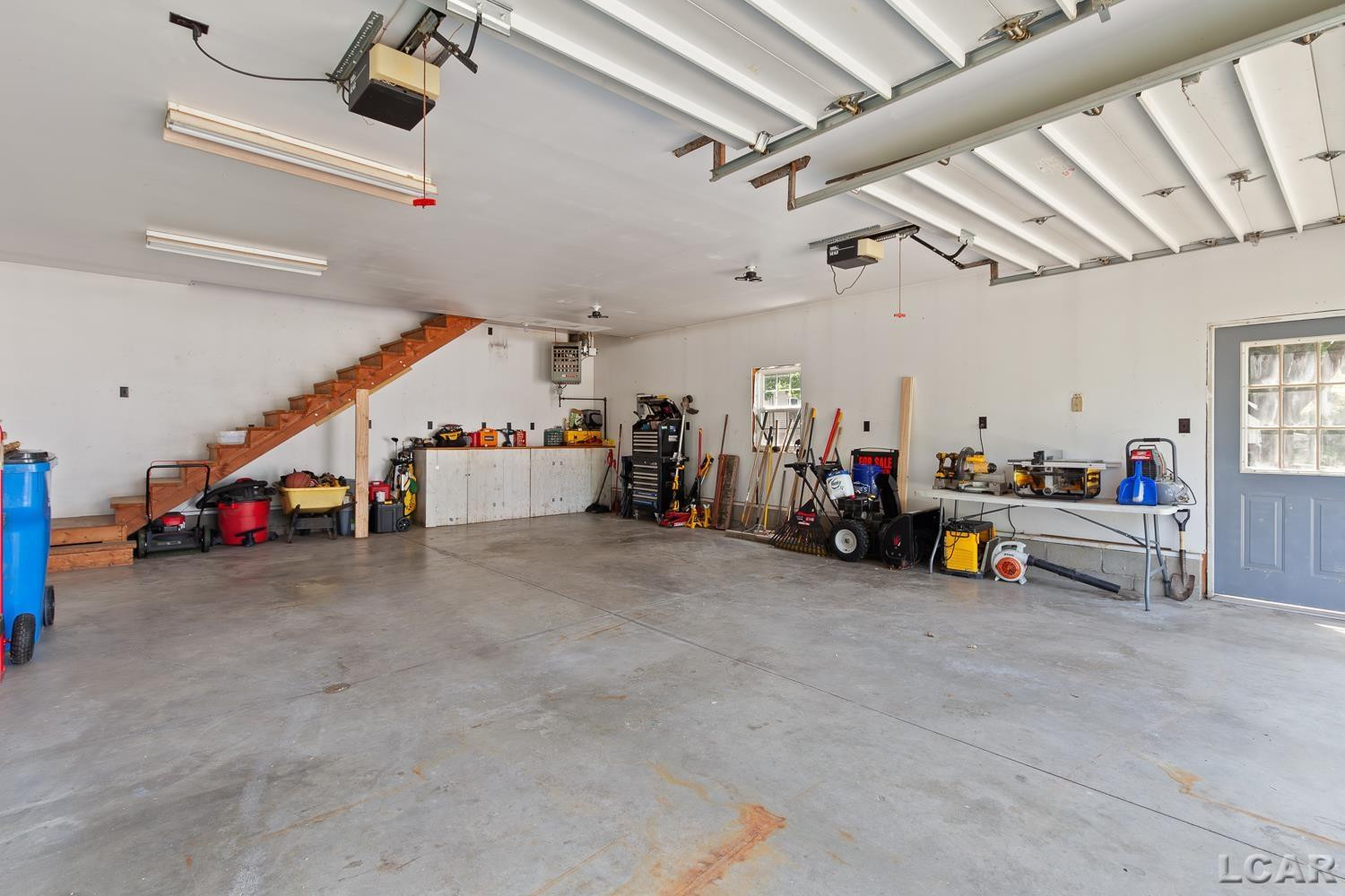 203 S Main Street, Onsted, MI 49265 — Photo 44