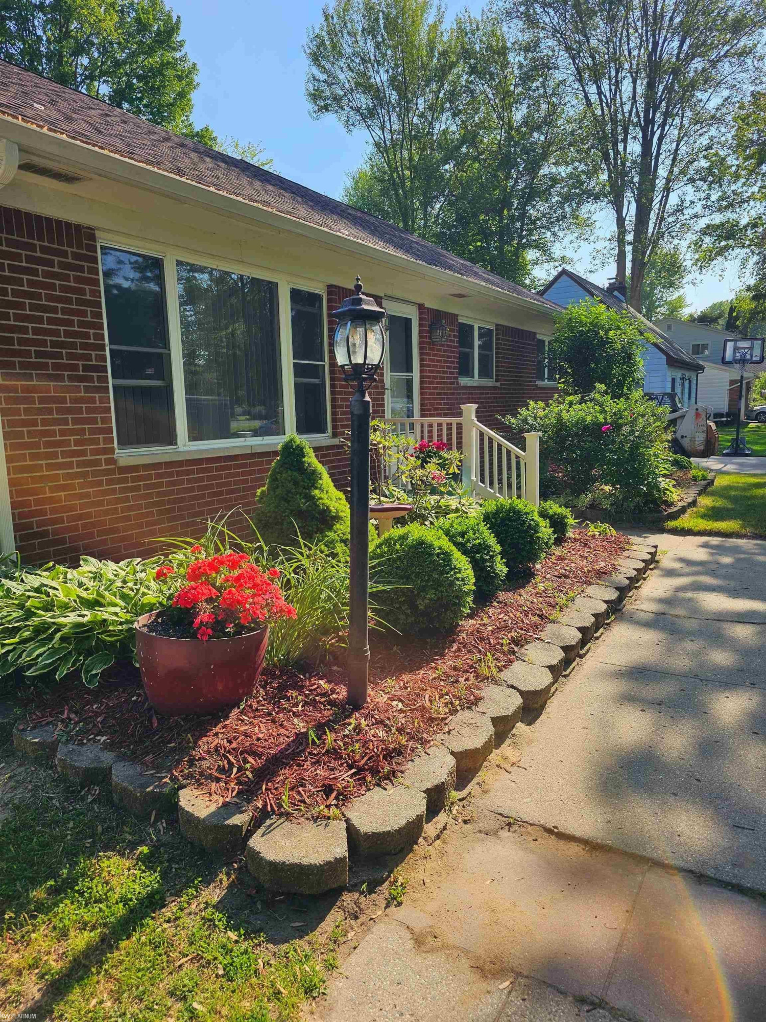 9341 Short Cut Road, MI — Photo 4