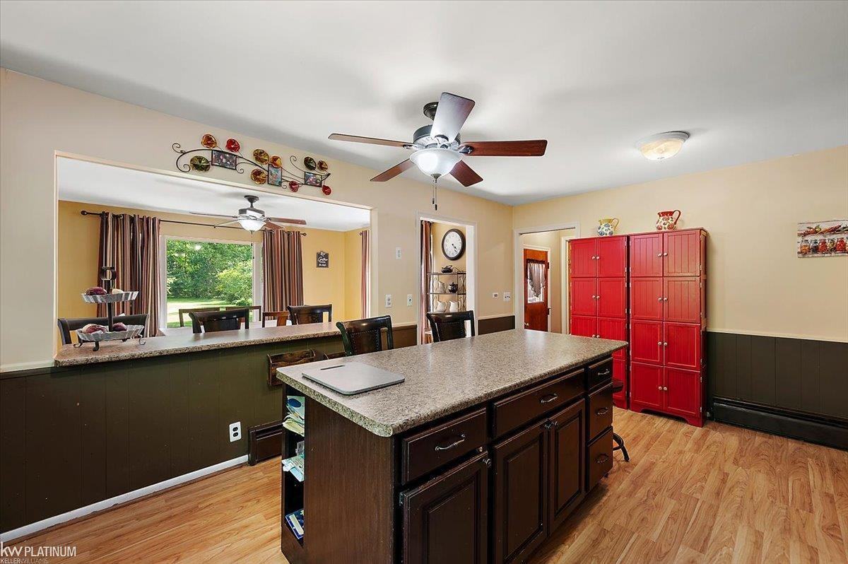 9341 Short Cut Road, MI — Photo 13