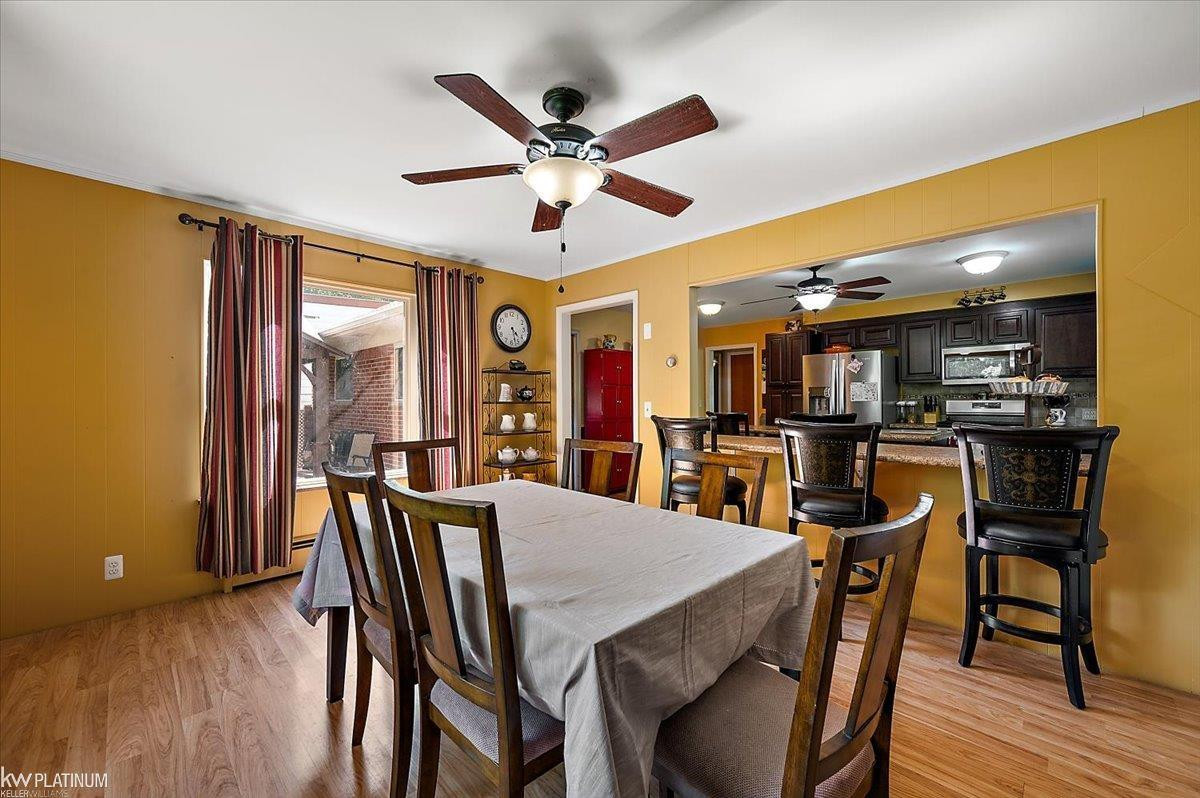 9341 Short Cut Road, MI — Photo 18