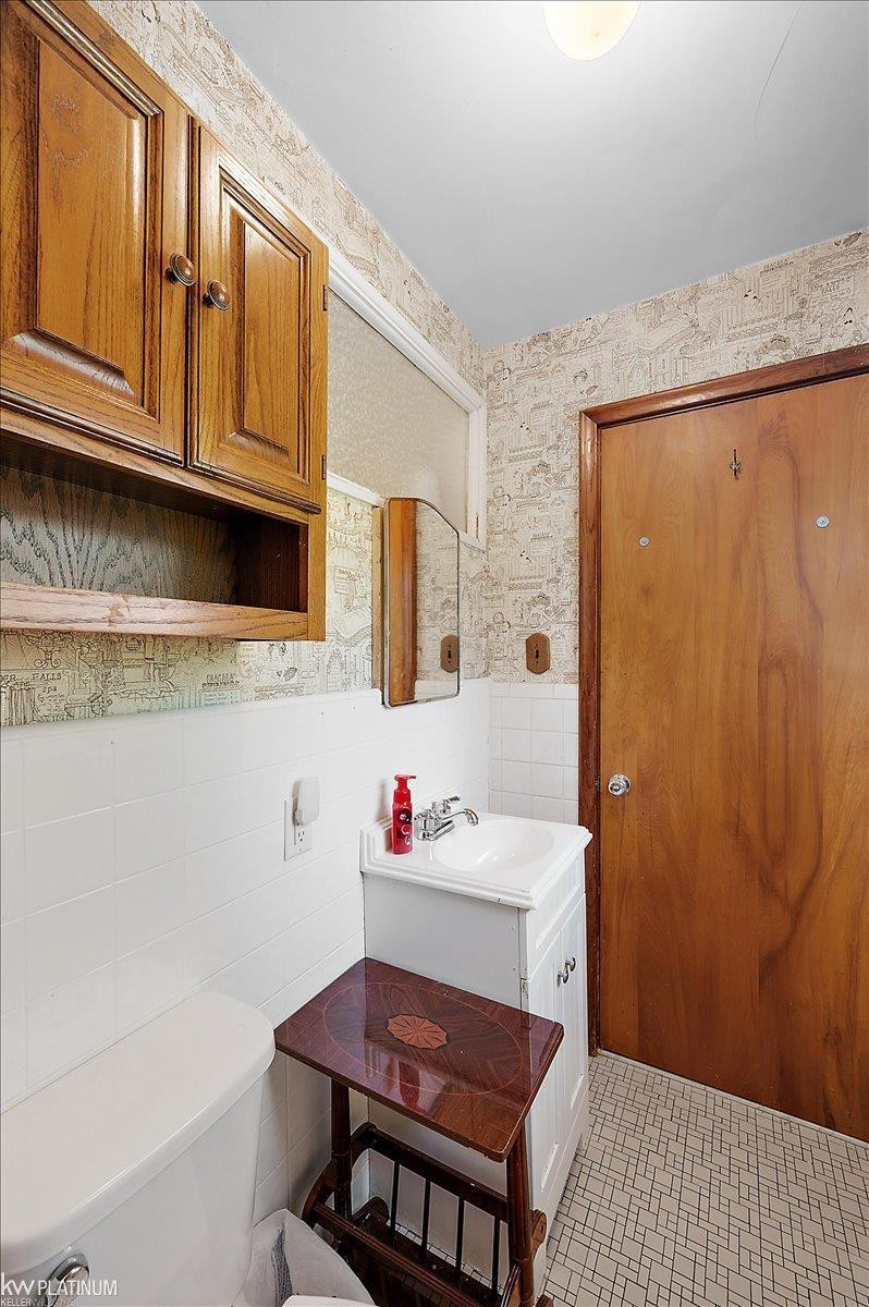 9341 Short Cut Road, MI — Photo 23