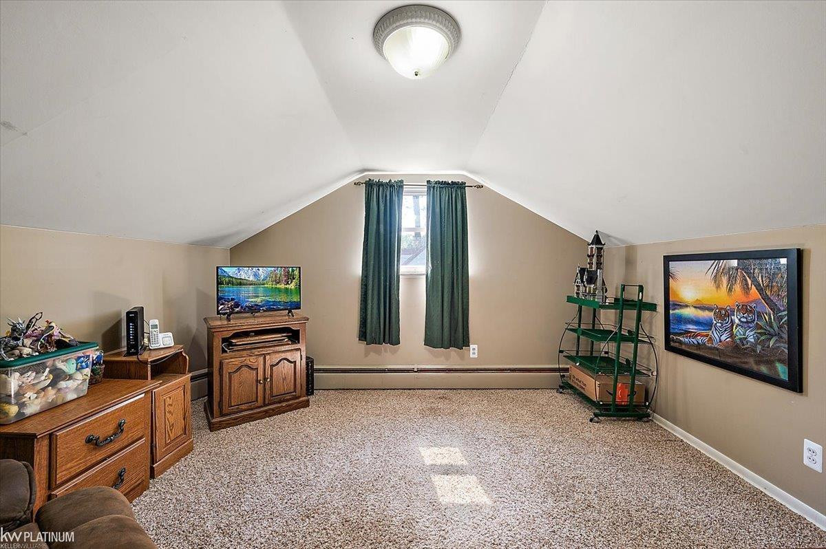 9341 Short Cut Road, MI — Photo 29