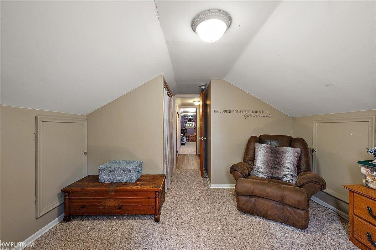 9341 Short Cut Road, MI — Photo 30