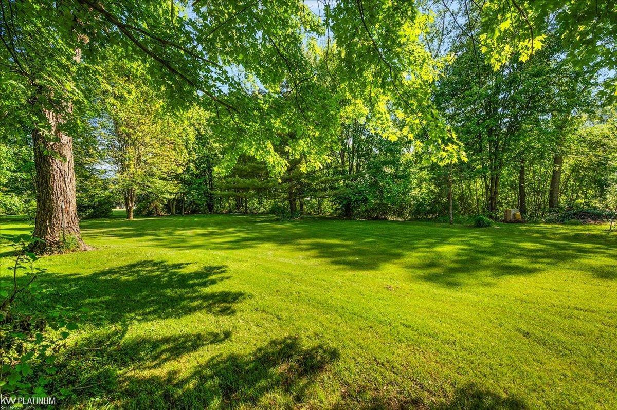 9341 Short Cut Road, MI — Photo 44