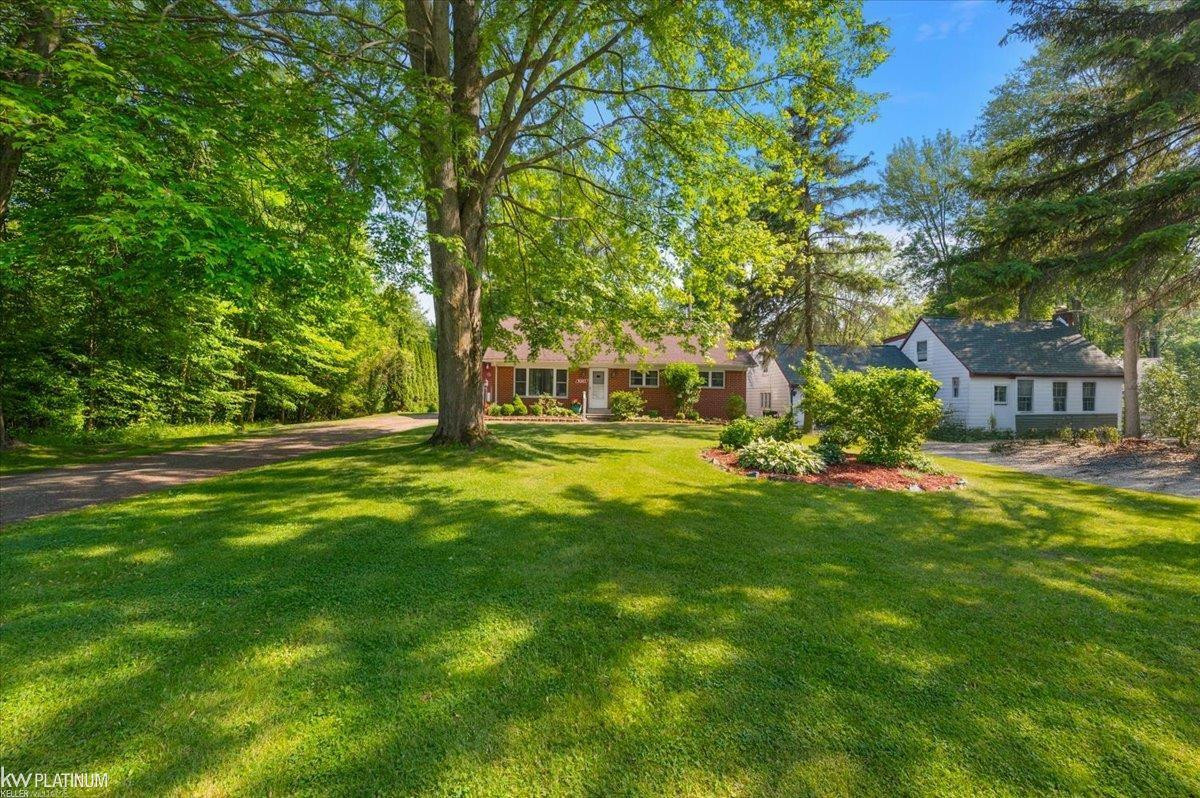 9341 Short Cut Road, MI — Photo 52