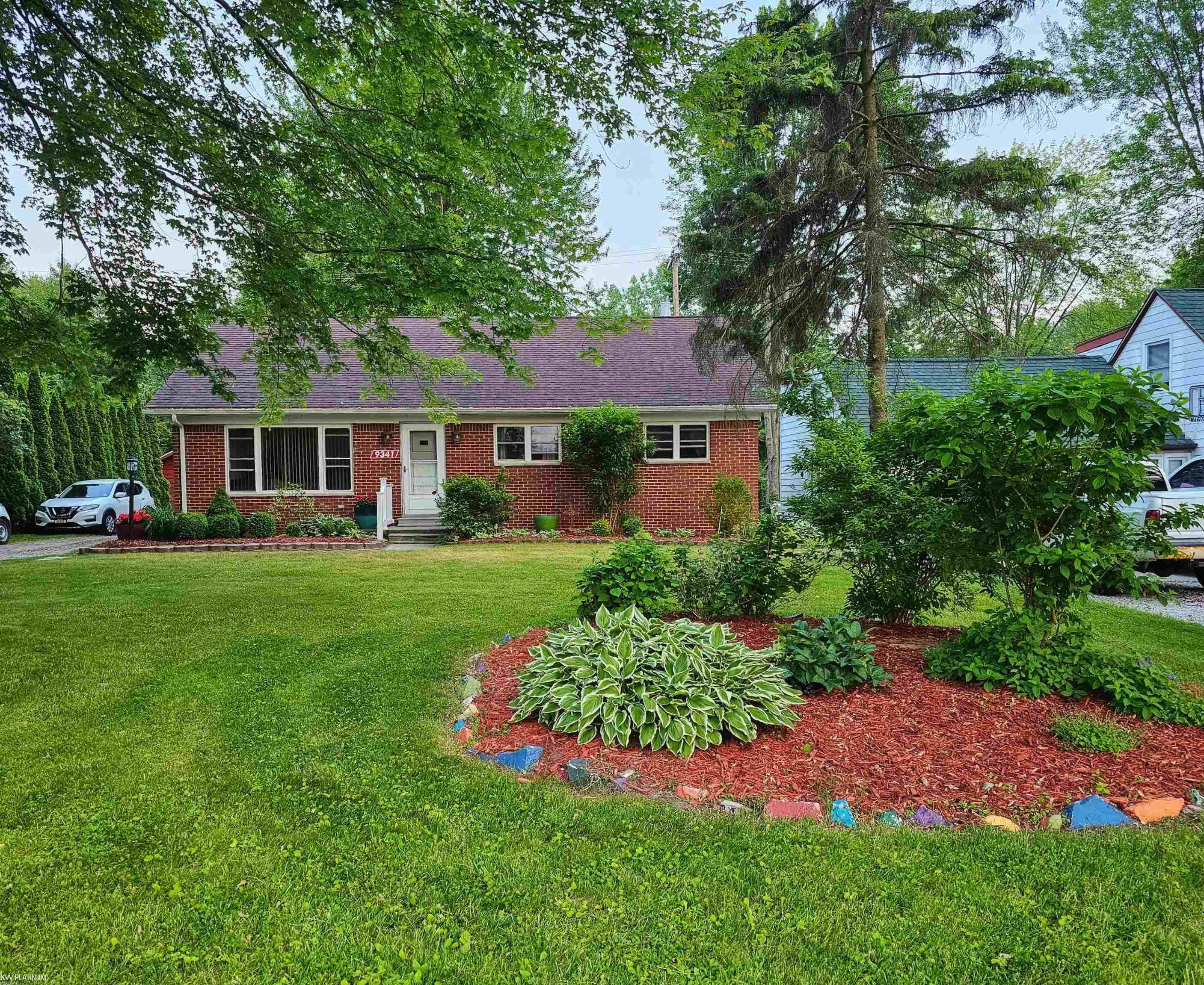 9341 Short Cut Road, MI — Photo 53