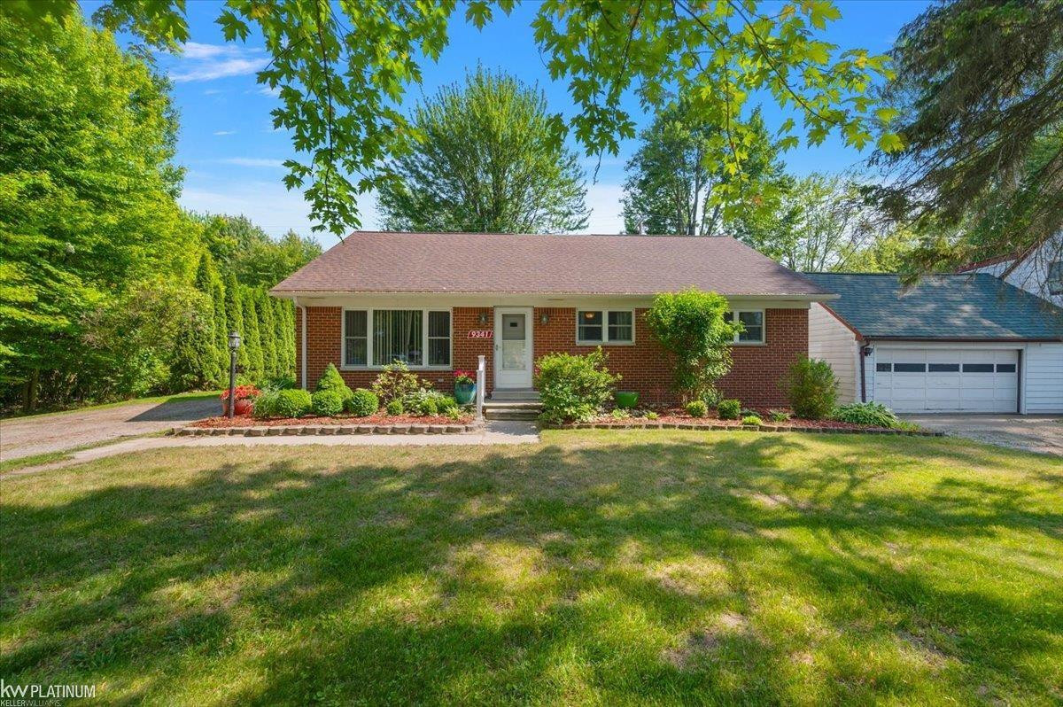 9341 Short Cut Road, MI — Photo 55