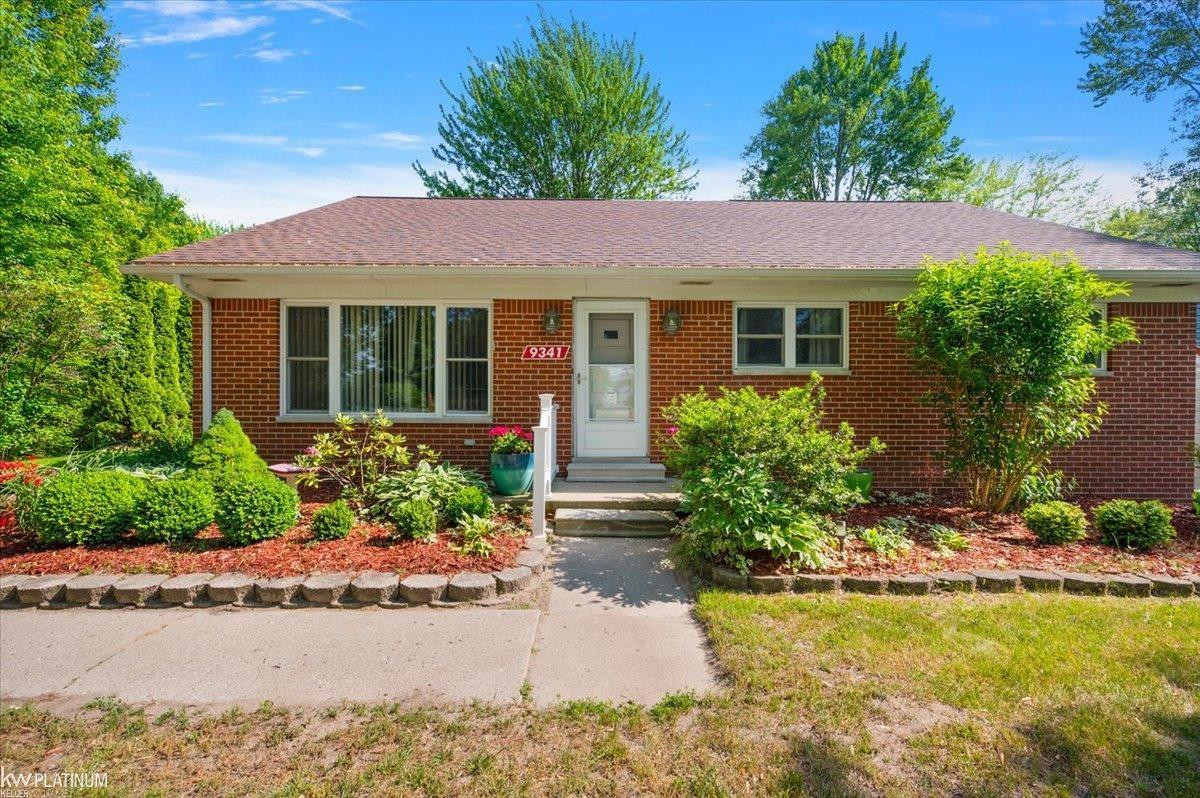 9341 Short Cut Road, MI — Photo 56