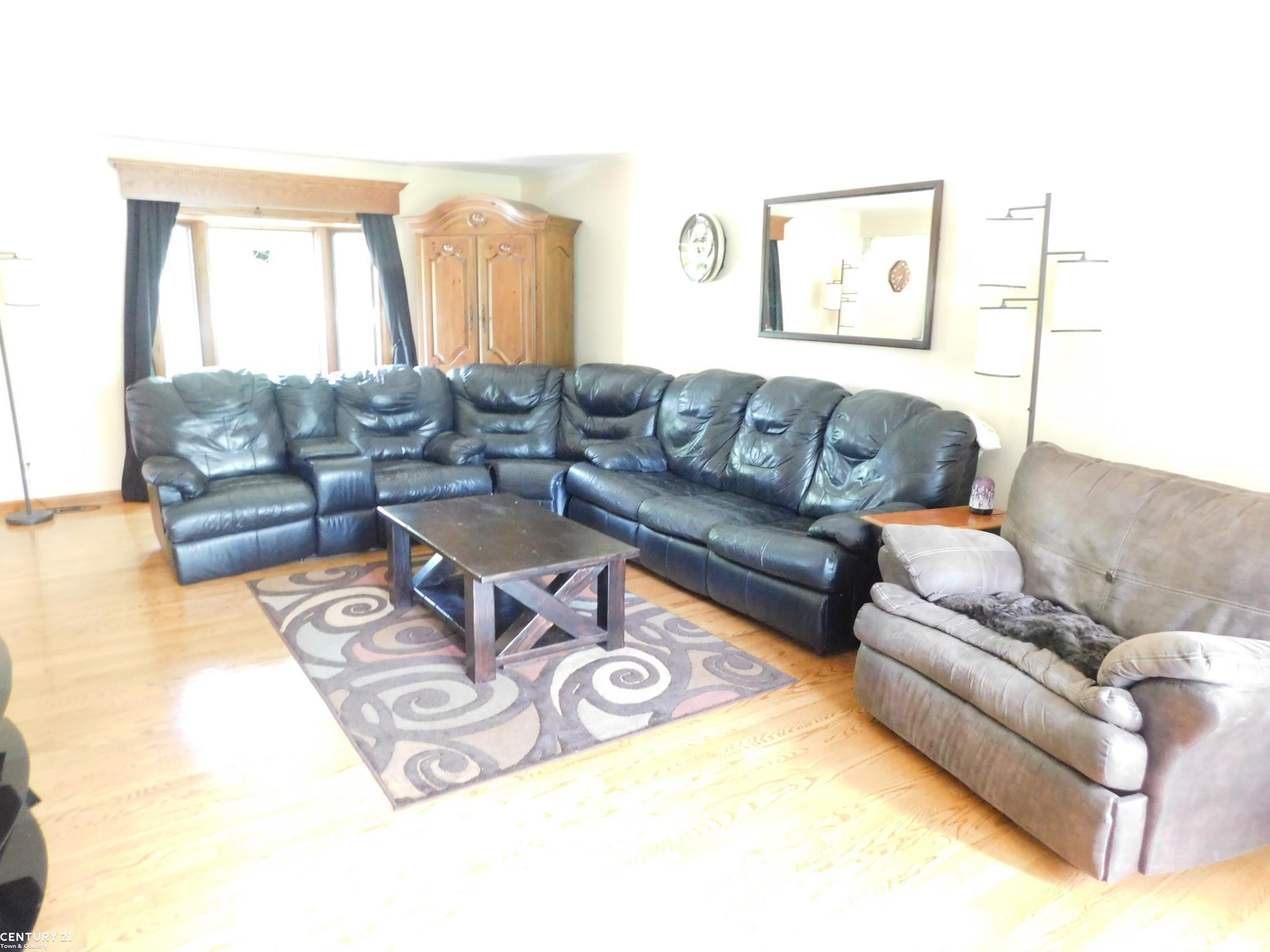 5095 Elizabeth Lane, Almont, MI 48003 — Photo 4