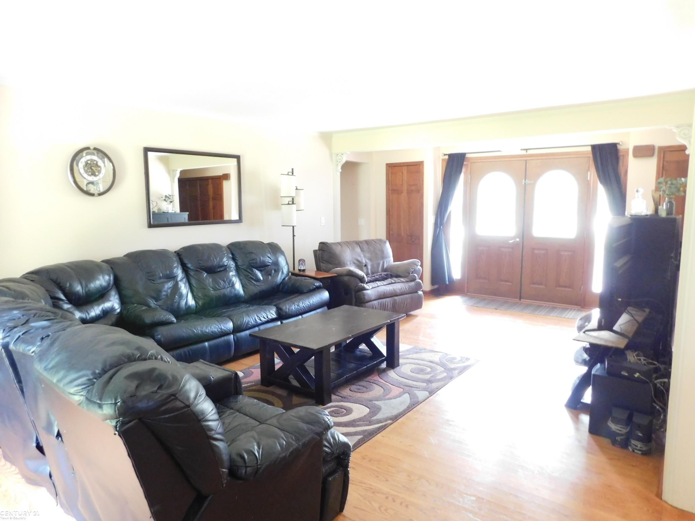 5095 Elizabeth Lane, Almont, MI 48003 — Photo 5