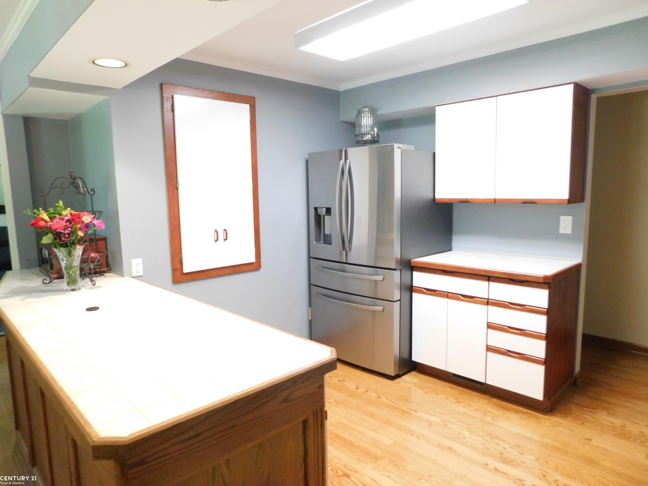 5095 Elizabeth Lane, Almont, MI 48003 — Photo 7