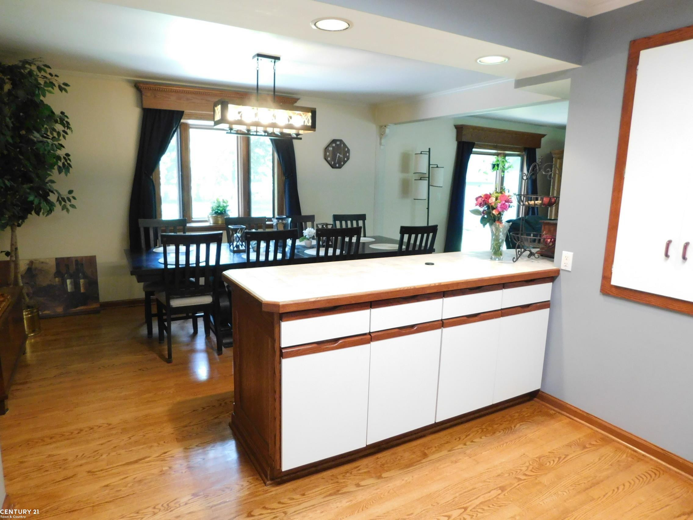 5095 Elizabeth Lane, Almont, MI 48003 — Photo 8