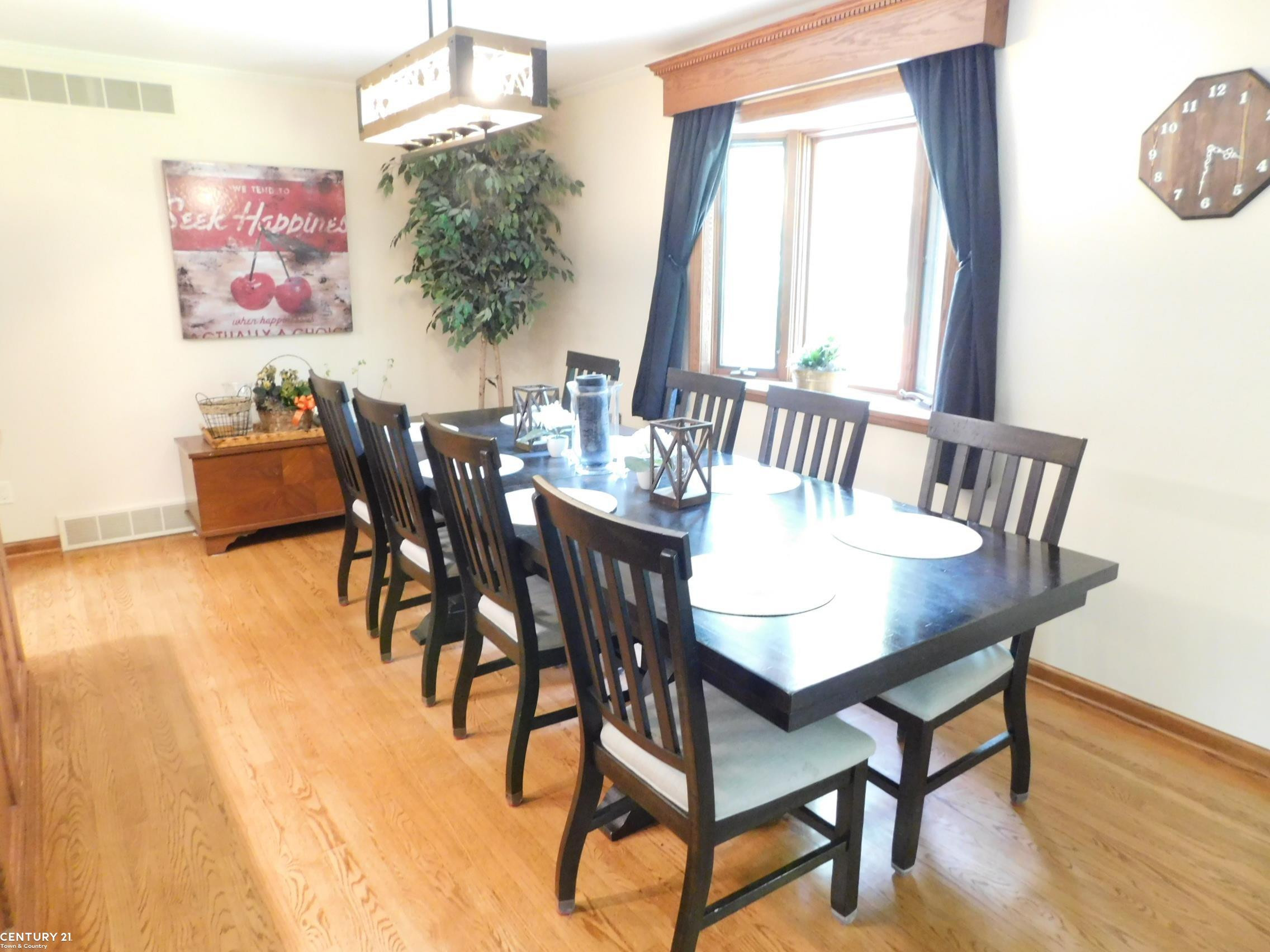 5095 Elizabeth Lane, Almont, MI 48003 — Photo 10