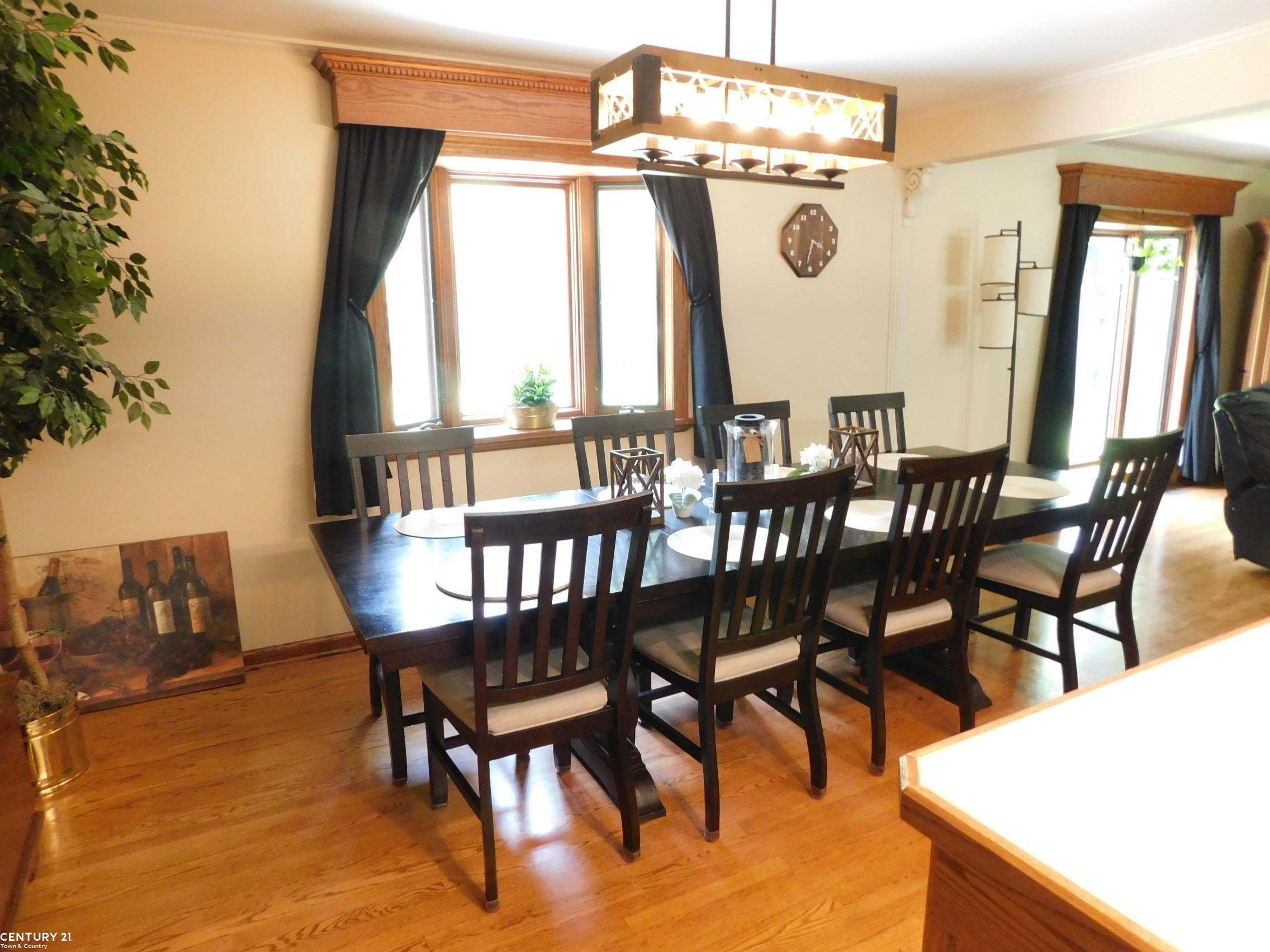 5095 Elizabeth Lane, Almont, MI 48003 — Photo 11