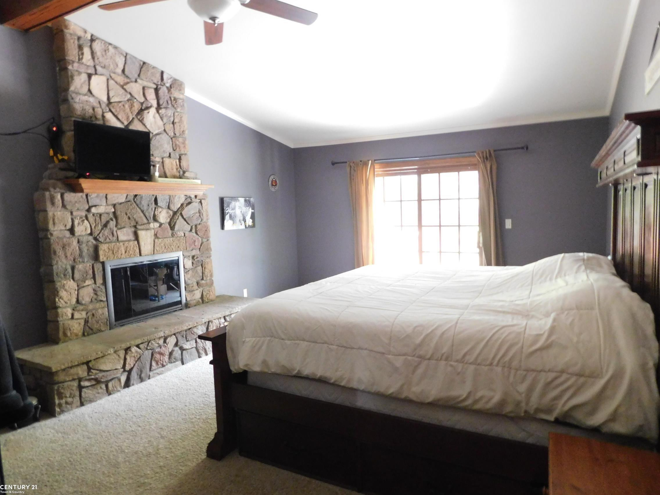 5095 Elizabeth Lane, Almont, MI 48003 — Photo 12