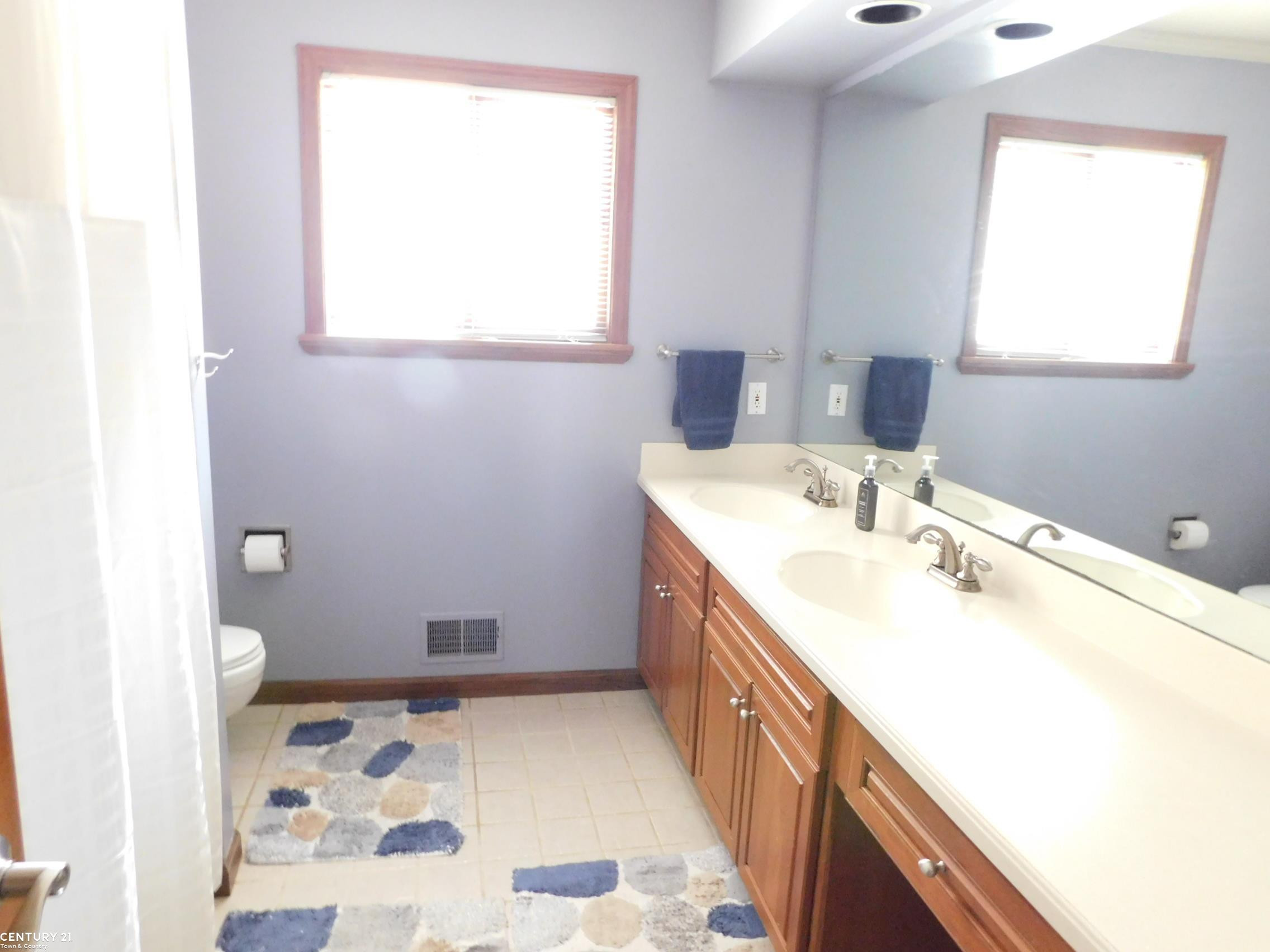 5095 Elizabeth Lane, Almont, MI 48003 — Photo 13