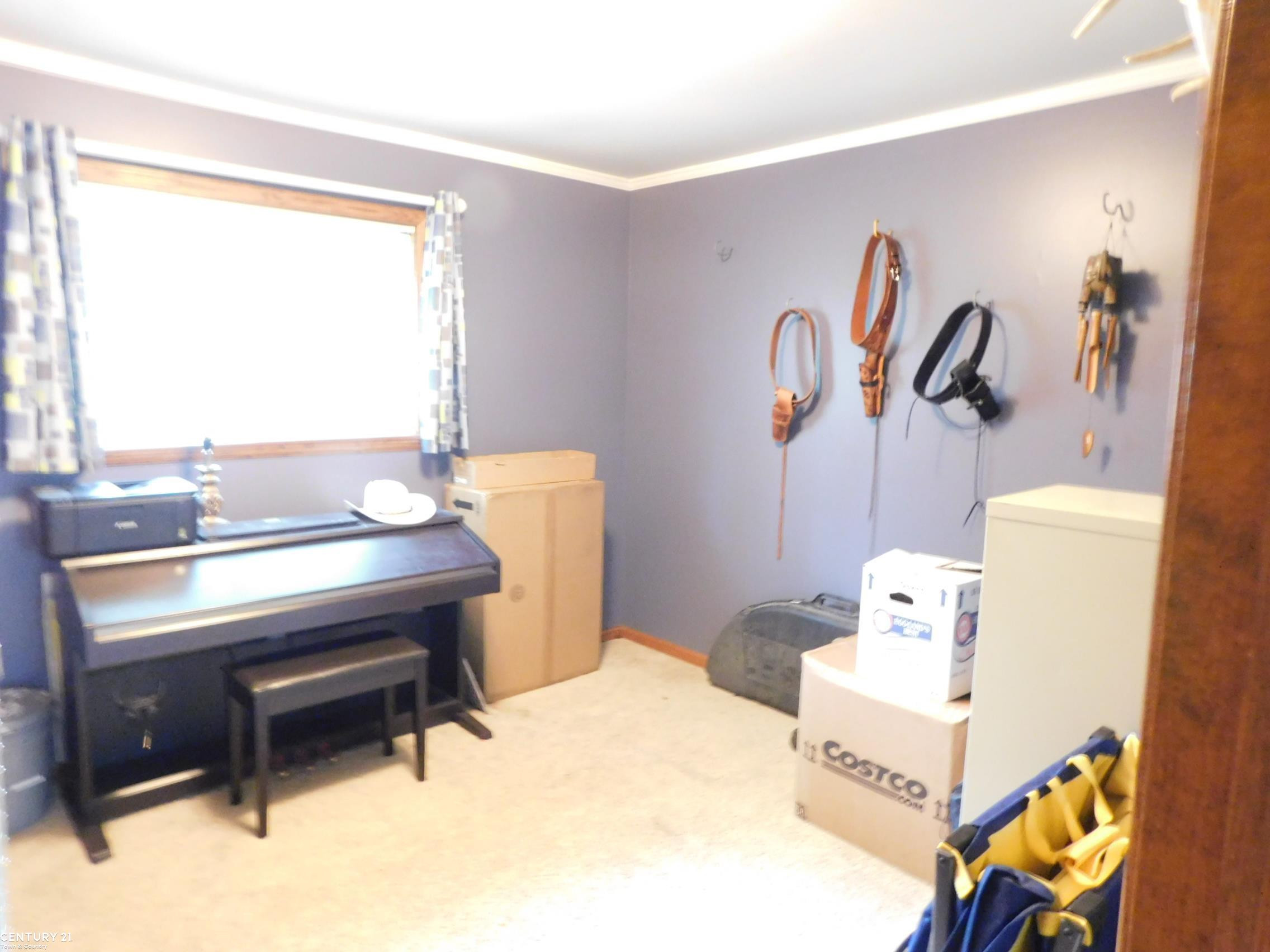5095 Elizabeth Lane, Almont, MI 48003 — Photo 15