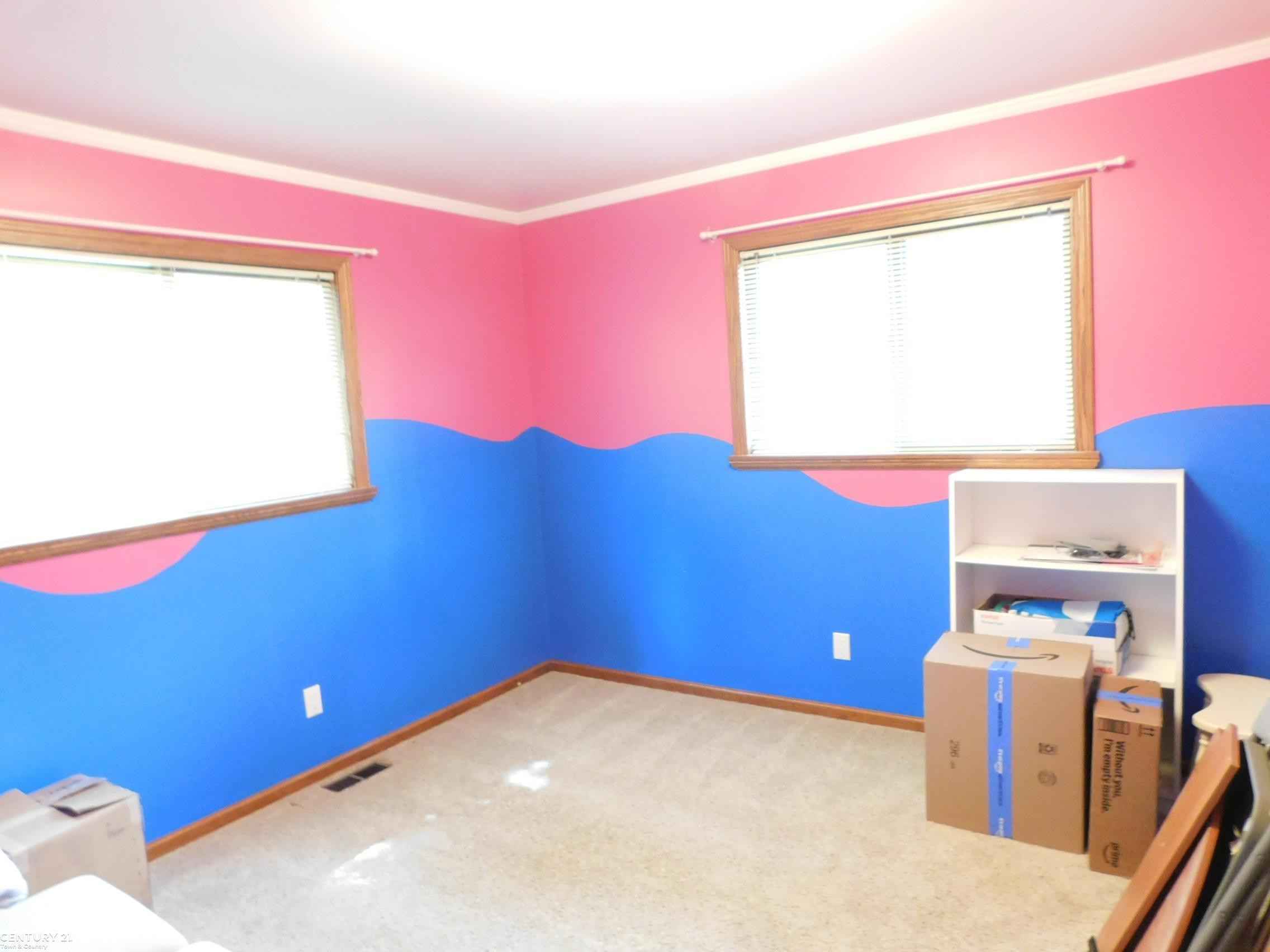 5095 Elizabeth Lane, Almont, MI 48003 — Photo 16